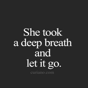 Meet your Posher, Sheri